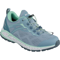 POWER WALKER 3.0 W