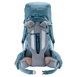 AirContact  Core 60+10