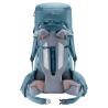AirContact  Core 60+10