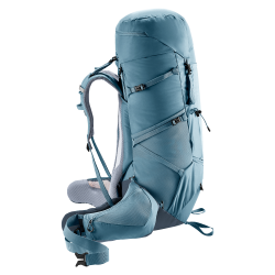 AirContact  Core 60+10