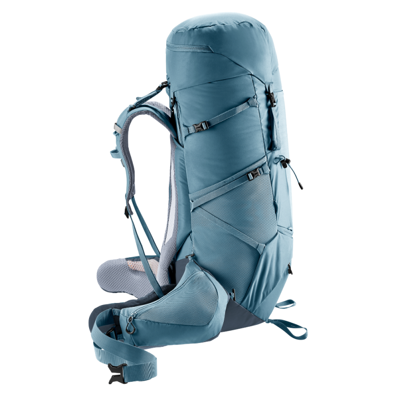 AirContact Core 60+10 AirContact Core 60+10