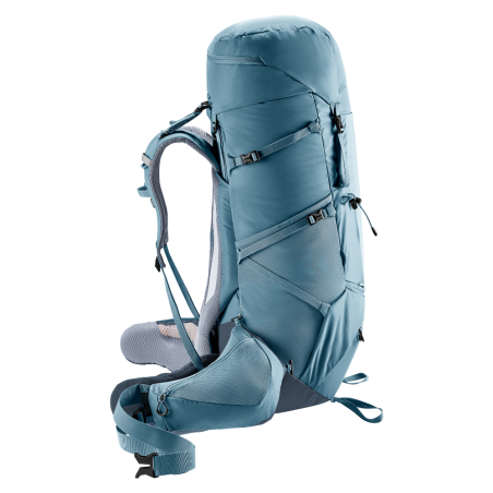 AirContact  Core 60+10