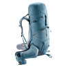 AirContact  Core 60+10