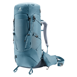 AirContact  Core 60+10