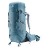 AirContact  Core 60+10