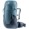Futura Pro 36