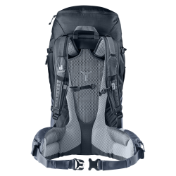 Futura Pro 40
