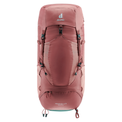 AirContact  Core 45+10 SL W