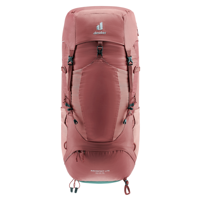 AirContact Core 45+10 SL W AirContact Core 45+10 SL W