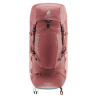 AirContact  Core 45+10 SL W