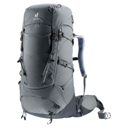 AirContact  Core 45+10 SL W
