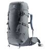 AirContact  Core 45+10 SL W