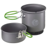 Set de Cuisson Terra Weekend HE 0.95L