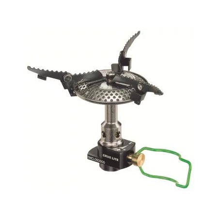 Optimus Crux Lite