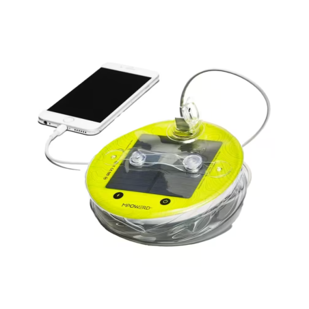 Pro Luci Outdoor 2.0