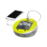 Pro Luci Outdoor 2.0