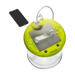 Pro Luci Outdoor 2.0