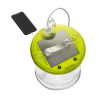 Pro Luci Outdoor 2.0