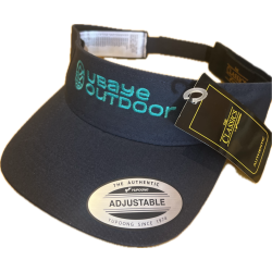 Visieres  Curved  Ubaye Outdoor
