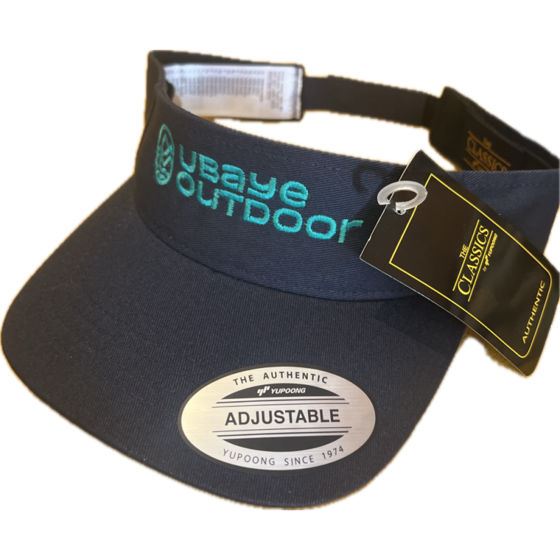 Visieres Curved Ubaye Outdoor Visieres Curved Ubaye Outdoor