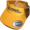Visieres  Curved  Ubaye Outdoor