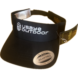 Visieres  Curved  Ubaye Outdoor