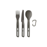 CUTLERY SET SEA TO SUMMIT