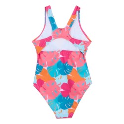 Mailot de bain Katrisse Fille