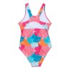 Mailot de bain Katrisse Fille