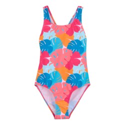 Mailot de bain Katrisse Fille