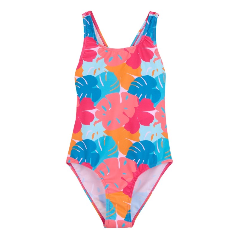 Mailot de bain Katrisse Fille Mailot de bain Katrisse Fille