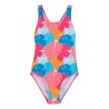 Mailot de bain Katrisse Fille