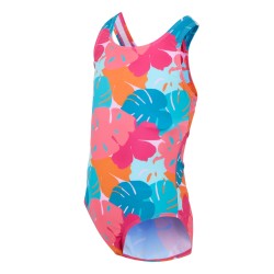 Mailot de bain Katrisse Fille