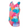 Mailot de bain Katrisse Fille