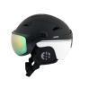 Casque Line Visor