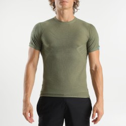 Sparkcross Self Layer M