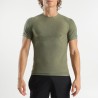 Sparkcross Self Layer M