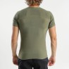 Sparkcross Self Layer M