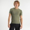 Sparkcross Self Layer M