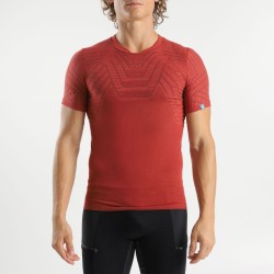 Terracross Self Layer Support Fit M