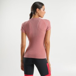 Terracross Self Layer Support Fit W