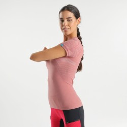 Terracross Self Layer Support Fit W