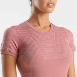 Terracross Self Layer Support Fit W