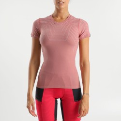 Terracross Self Layer Support Fit W