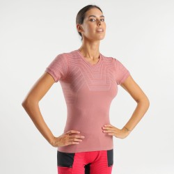 Terracross Self Layer Support Fit W