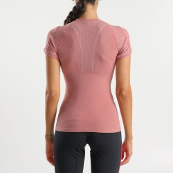 Terracross Self Layer Support Fit W
