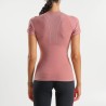 Terracross Self Layer Support Fit W