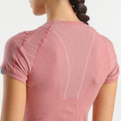 Terracross Self Layer Support Fit W