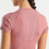 Terracross Self Layer Support Fit W