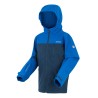 Veste 3 en 1 Trekktain II Jr
